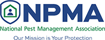 NPMA National Pest Management Association